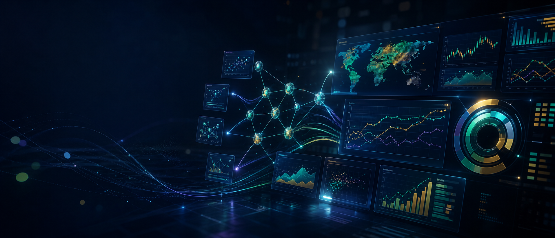 Quant Stock Forecast Quant Research Hub