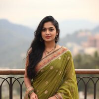 Priya Sharma Quant Stock Forecast review